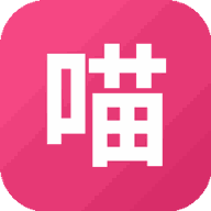 喵喵果汁游戏图标