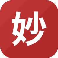 妙消连连游戏图标