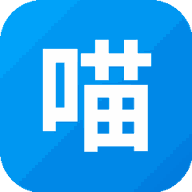 喵星数独游戏图标