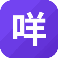 咩咩小羊小游戏游戏图标