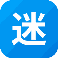 迷宫顶替者游戏图标