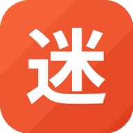 迷宫收集球游戏游戏图标