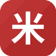 米家小镇正版游戏图标