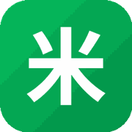 米加医院游戏图标