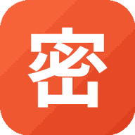 密林生存游戏图标