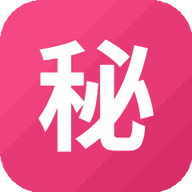 秘密花园HD游戏图标