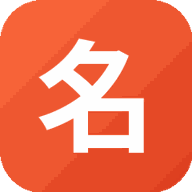 名将群英传游戏图标