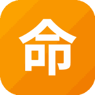 命运模拟系统游戏图标