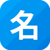 名侦探大作战游戏图标