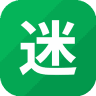 迷你动物大作战游戏图标