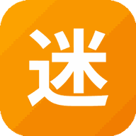 迷你攻势游戏图标