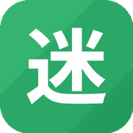 迷你寿司店游戏图标