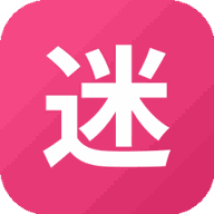 迷你王者枪战游戏游戏图标