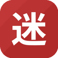 迷你小镇世界游戏图标