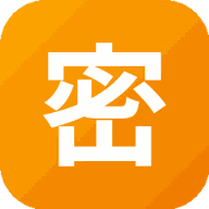 密室出逃游戏图标