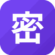 密室逃脱消除游戏图标