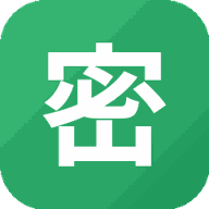 密室通关游戏图标