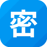 密室消除3游戏图标