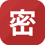 密室消除6游戏图标