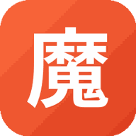 魔法琴键3游戏图标