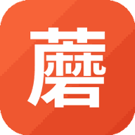 蘑菇冲突来了游戏图标