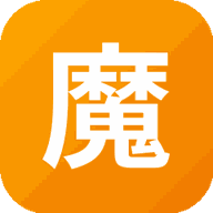 魔幻女孩换装游戏图标