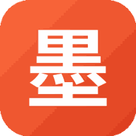 墨迹大侠游戏图标