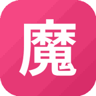 魔力块块游戏图标