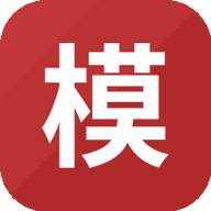模拟驾驶真实开车小游戏游戏图标