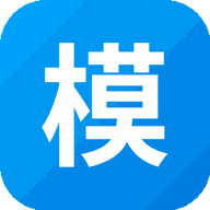 模拟开货车游戏图标