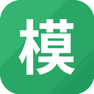模拟练车科目二游戏图标