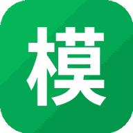 模拟轮胎高手游戏图标