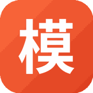 模拟器跑酷游戏图标