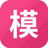 模拟推币机游戏图标