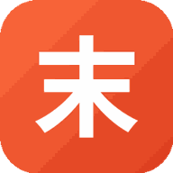 末日便利店游戏图标