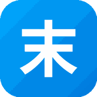 末日僵尸清除计划游戏图标