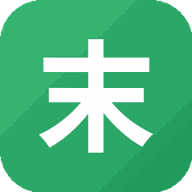 末日僵尸射击生存游戏图标