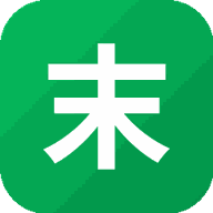 末日僵尸射击游戏游戏图标