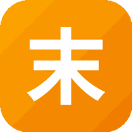 末日来临守卫战游戏图标