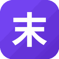 末日生存60秒游戏图标