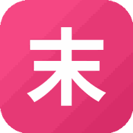 末世小屋游戏图标