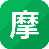 摩托车模拟器游戏图标