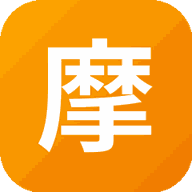 摩托车特技漂移游戏图标