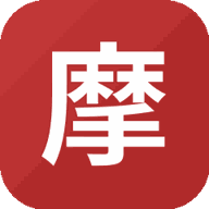 摩托车真实驾驶游戏图标