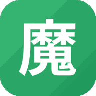 魔王与公主游戏图标