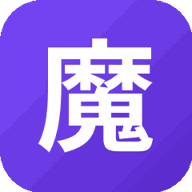 魔影千塔游戏图标