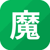 魔域传说游戏图标