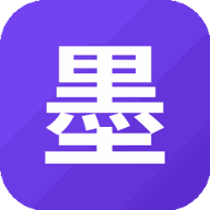 墨战游戏图标