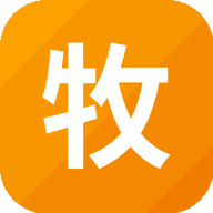 牧场小羊消游戏图标