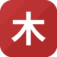 木棍人决斗竞技场游戏图标